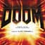 Clint Mansell