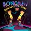 Monoman