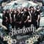 Heimweh