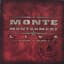Monte Montgomery
