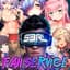 S3RL