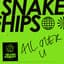 Snakehips