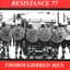 Resistance 77