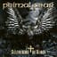 Primal Fear