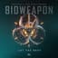 Bioweapon