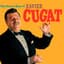 Xavier Cugat