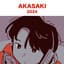 AKASAKI