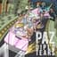PAZ