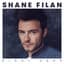 Shane Filan