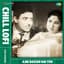 Lata Mangeshkar