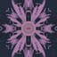 Flume
