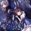 -LostFairy-