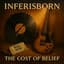 Inferisborn