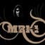 MRK1