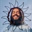 Bob Vylan