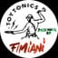 Fimiani