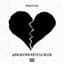 Equation Billionz