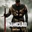 Lorne Balfe