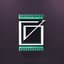 Duke Dumont