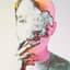 Gabe Gurnsey