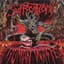 Suffocation