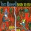 Tom Russell