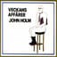 John Holm