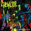 Chemicide