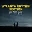 Atlanta Rhythm Section