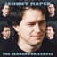 Johnny Moped
