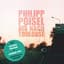 Philipp Poisel