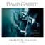 David Garrett