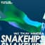 Snakehips