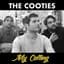 The Cooties