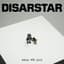 Disarstar