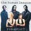 The Human League