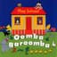 Play School