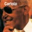 Cartola