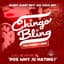Chingo Bling