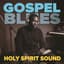Holy Spirit Sound