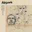 Airpark