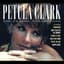 Petula Clark