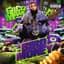 Gucci Mane
