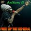Anthony B