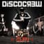 Discocrew