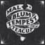 Mal Blum