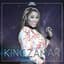 Lady Zamar