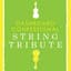 String Tribute Players
