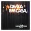 Deixestar