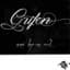 GRifoN